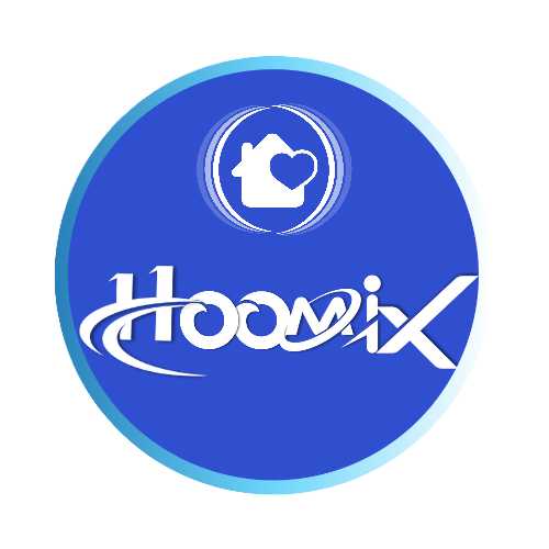 Hoomix